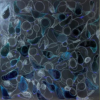 Трансформация в Себе