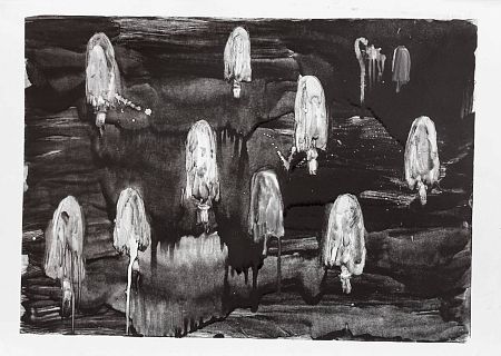 Без названия