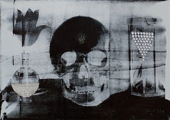 Vanitas