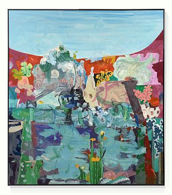 Шарм в аренду