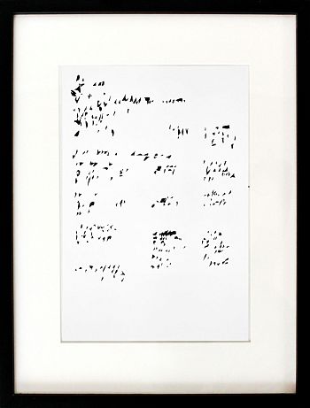 Из серии «Попытки компромисса»