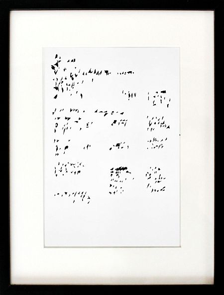 Из серии «Попытки компромисса»