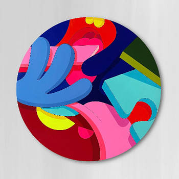 Без названия