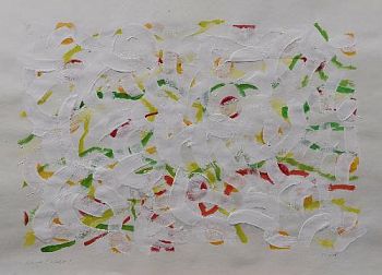 Альфа Центавра