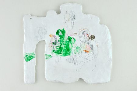 Без названия