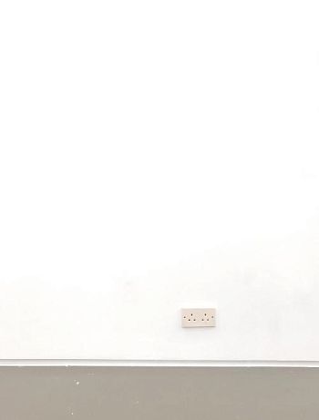 British standard 1363