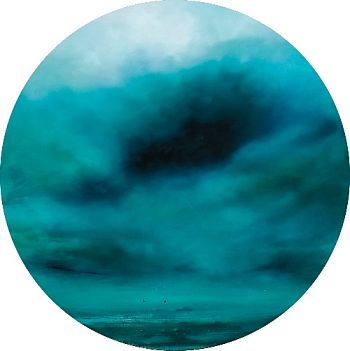 Отпечатки. Рождение