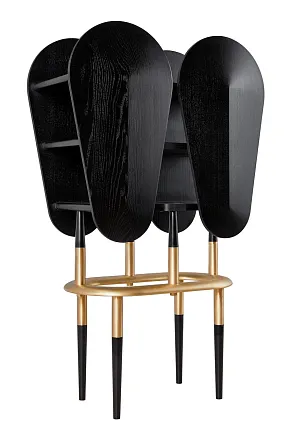 ЭТАЖЕРКА СOCO