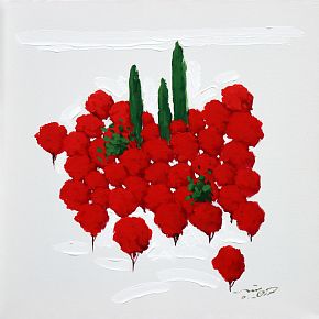 Без названия