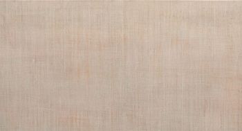 Перевёрнутая корзина