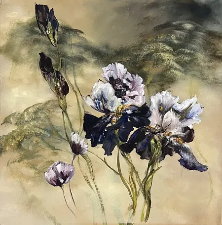 Без названия