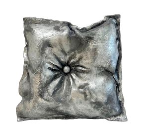 Подушка big без кисточек