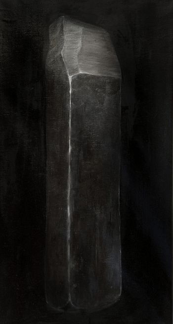 Серия "Резцы"