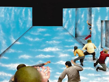 Без названия