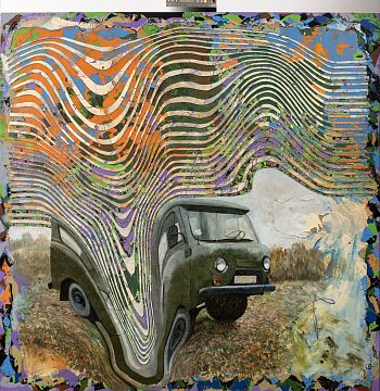 Сила и время