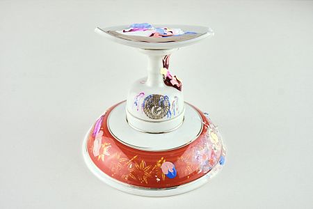 Без названия