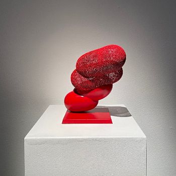 Редкая молекула