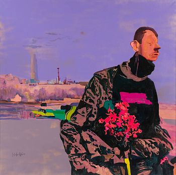 Коля