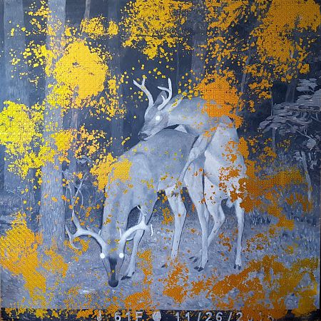 Повышай средний чек и потенцию