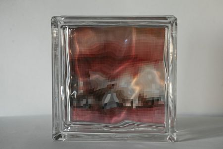 НАБОР ПОВЕРХНОСТЕЙ РАЗНОЙ СТЕПЕНИ ПРИВЛЕКАТЕЛЬНОСТИ