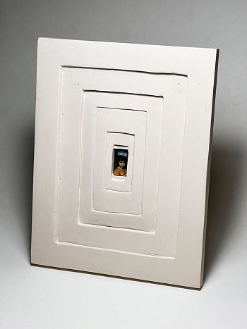 Рамочка для фото