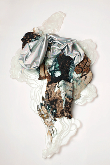 Без названия