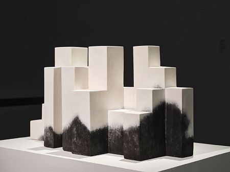 Флуктуация 14