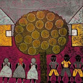 Без названия