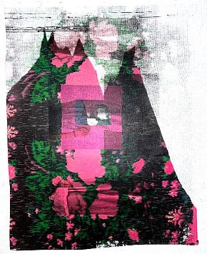 RIEN из серии «Maison»