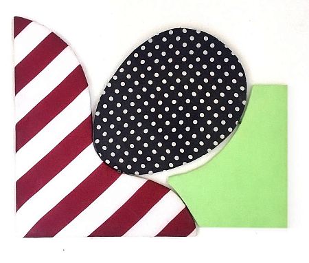 №3 из серии <text>