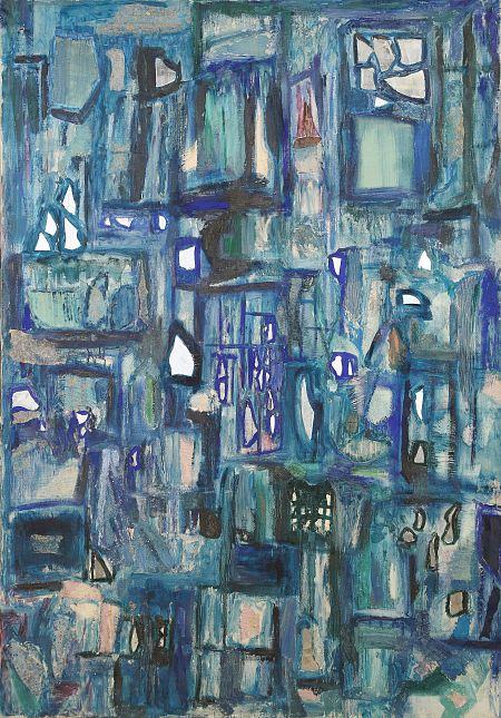 РОЖДЕСТВО В НЬЮ-ЙОРКЕ