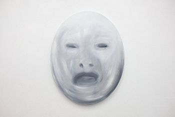 Face 5