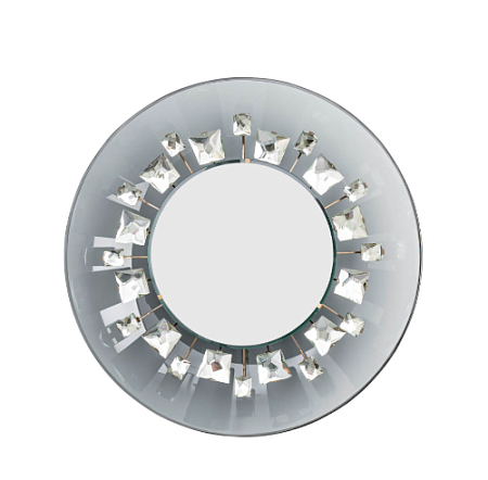 Зеркало mod. 2044