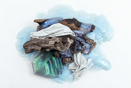 Без названия