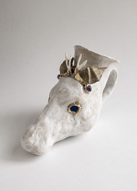 Ритон "Олень"