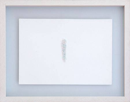 Без названия