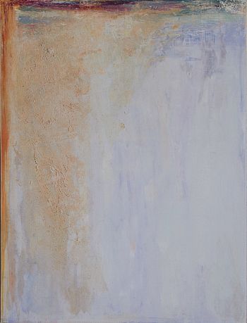 Бытие пыли: окно