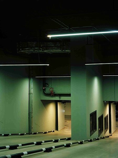 Без названия 1