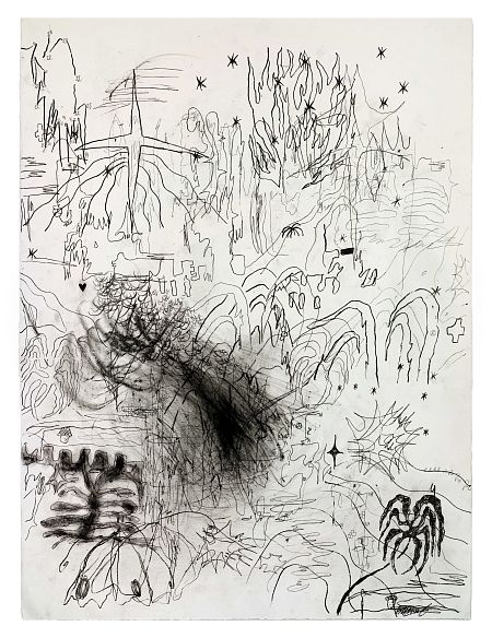 Без названия