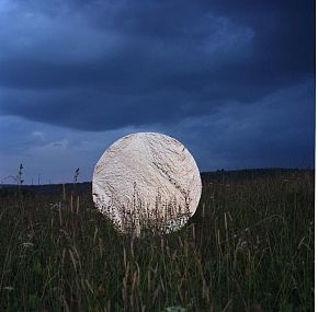 Без названия