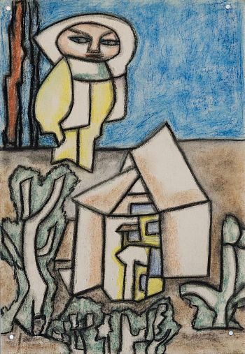 Cерия Two Highways