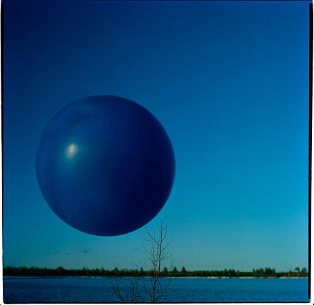 Без названия