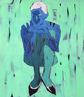 Погружение