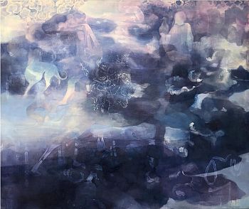 Dreamland