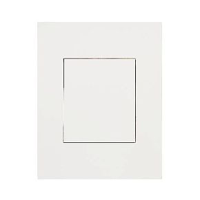 SPAS—03—ZTE—#14