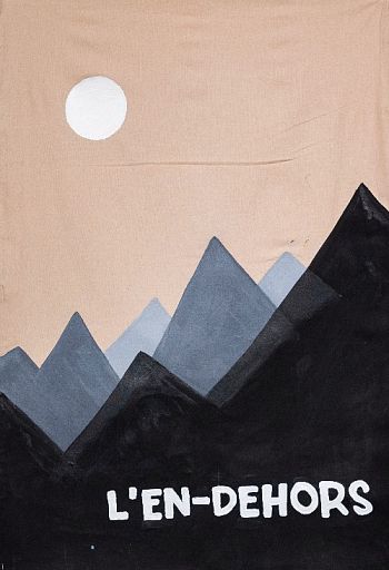 L'En-Dehors