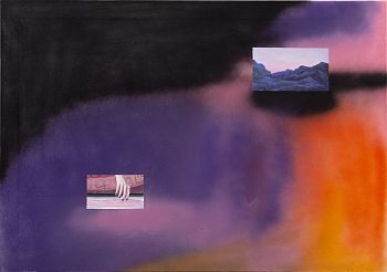 Из серии Pic Related