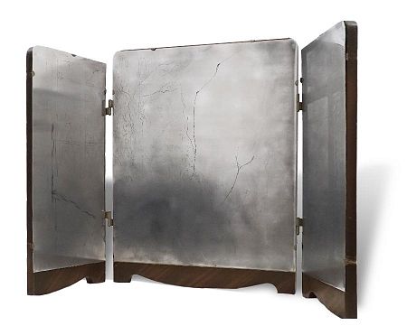 Без названия. Из серии «На поверхности»