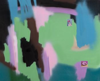 Из серии Pic Related