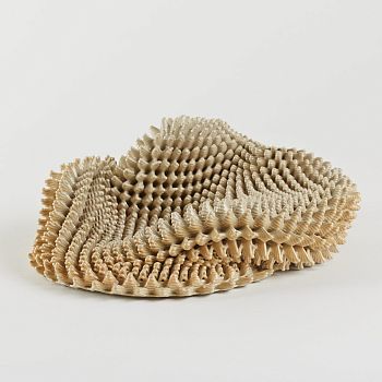 Без названия